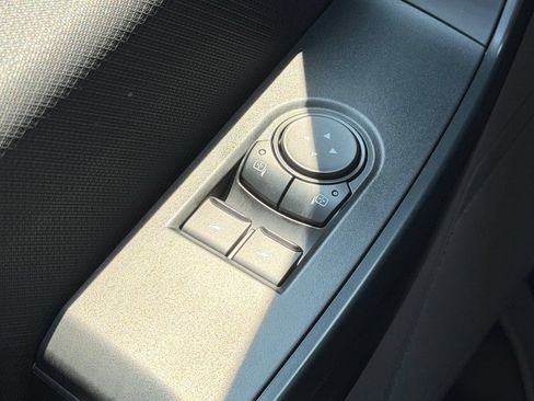 Used 2026 Ford F150 XL AWD/4WD image 19