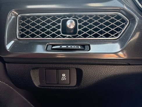 Used 2024 Acura Integra Type S FWD image 10