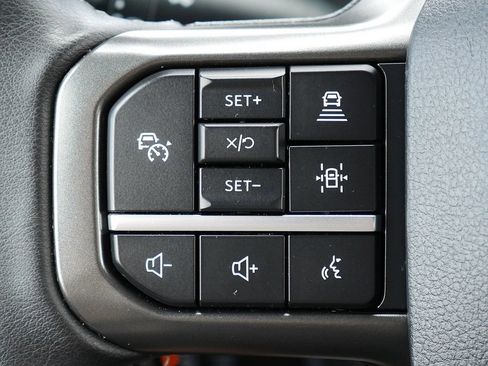 Used 2024 Ford F150 XLT w/ Equipment Group 302A MID AWD/4WD image 33
