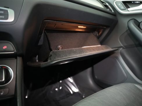 Used 2018 Audi Q3 2.0T Premium Plus w/ Premium Plus Package AWD/4WD image 47