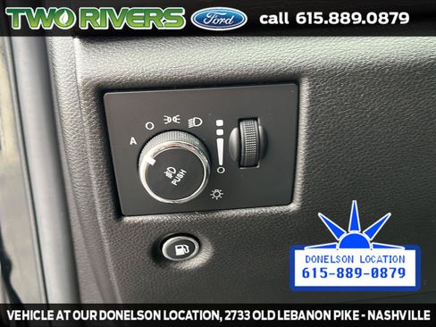Used 2018 Jeep Grand Cherokee Laredo AWD/4WD image 23