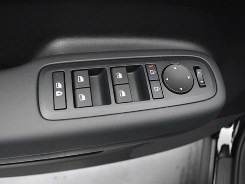 Used 2026 Hyundai Santa Fe SE FWD image 10