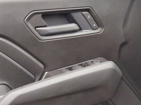 New 2026 Chevrolet Colorado Trail Boss image 23