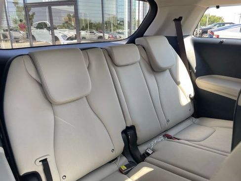 New 2026 Kia Carnival SX image 29