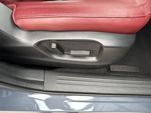 Used 2024 MAZDA CX-5 Carbon Edition image 46