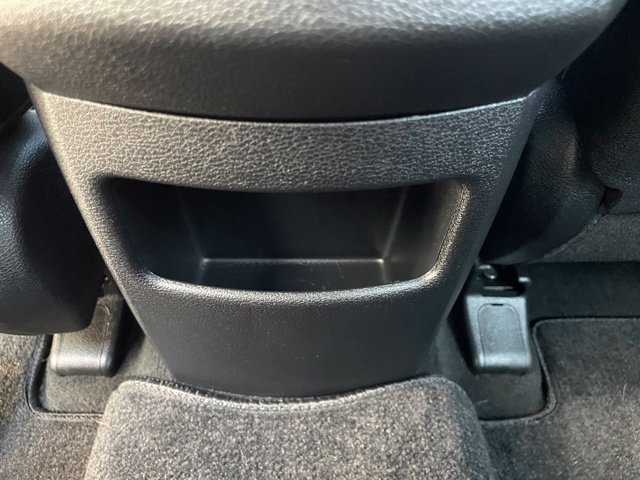 Used 2023 Kia Sportage X-Line w/ X-Line Premium Package AWD/4WD image 52