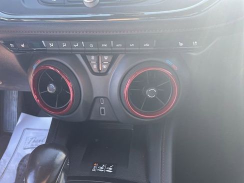Used 2020 Chevrolet Blazer RS AWD/4WD image 20