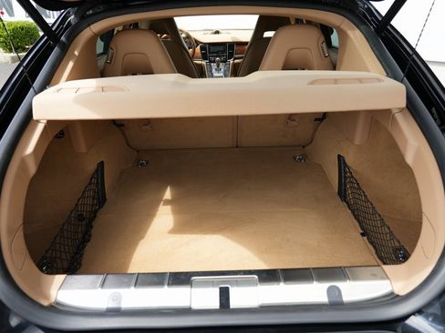 Used 2013 Porsche Panamera image 15