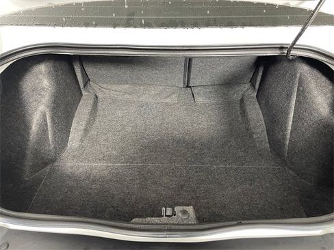 Used 2021 Dodge Challenger R/T Scat Pack w/ Plus Package image 16