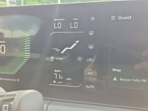 New 2027 Kia Telluride EX w/ Towing Package AWD/4WD image 42