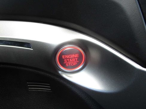 Certified 2021 Acura ILX FWD image 33