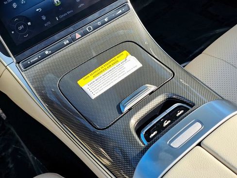 New 2026 Mercedes-Benz CLE 300 4MATIC Cabriolet image 38