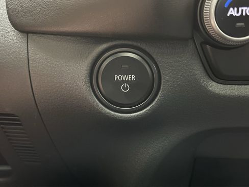 New 2025 MAZDA CX-50 AWD 2.5 Hybrid w/ Weather Package image 20