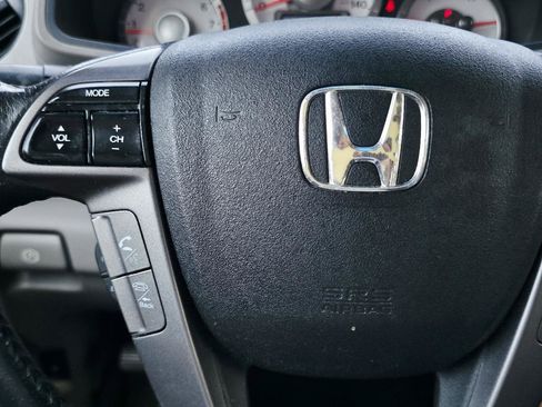 Used 2011 Honda Pilot EX-L image 30