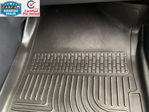 Used 2025 Honda Ridgeline TrailSport image 40