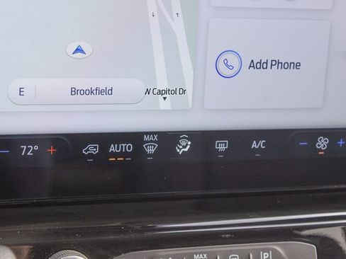 Used 2023 Ford Transit 350 XLT image 27