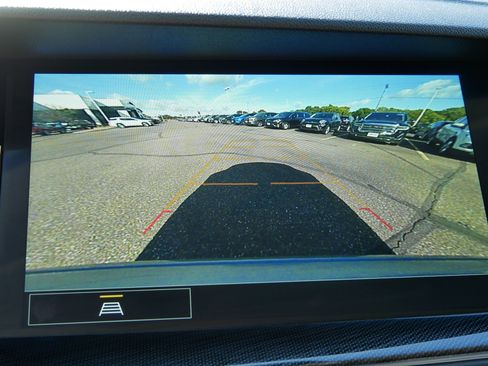 Used 2023 Buick Envision Preferred w/ Sport Touring Package image 26