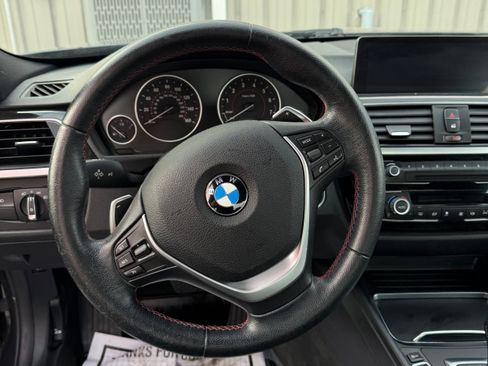 Used 2016 BMW 328i Sedan image 27