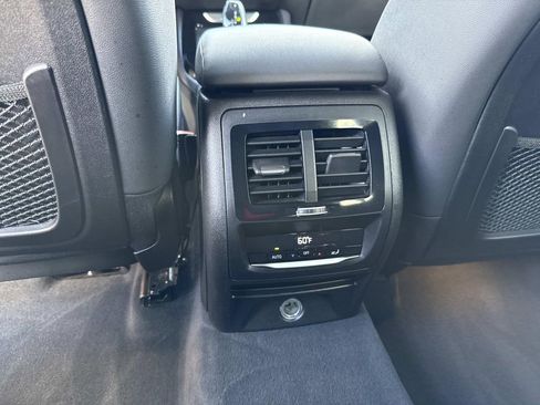 Used 2019 BMW X3 sDrive30i w/ Driving Assistance Package image 20