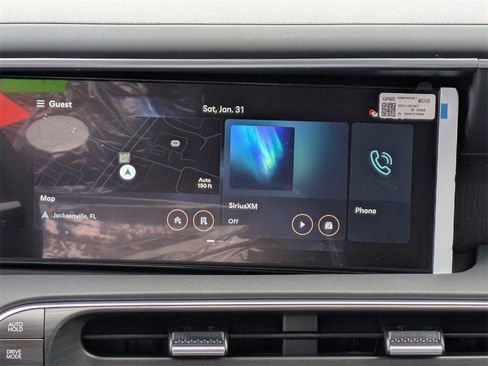 New 2026 Hyundai Palisade SEL image 19