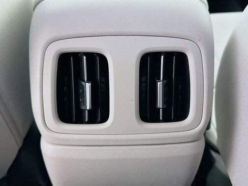 New 2026 Hyundai Tucson SEL image 17