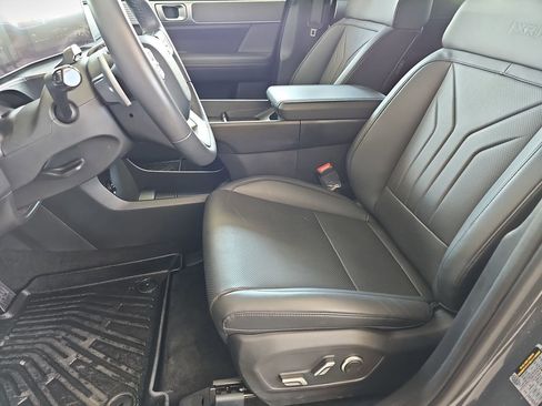 Used 2024 Hyundai Santa Fe XRT AWD/4WD image 20