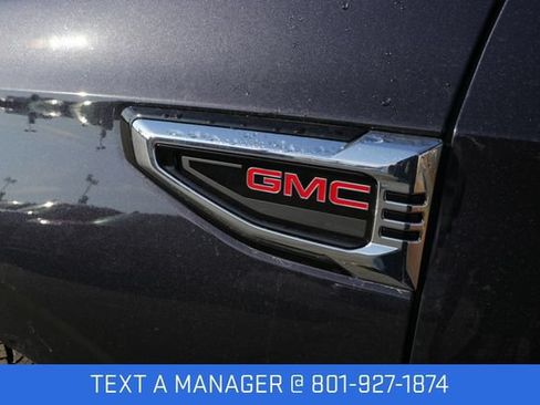 New 2026 GMC Yukon Elevation AWD/4WD image 11