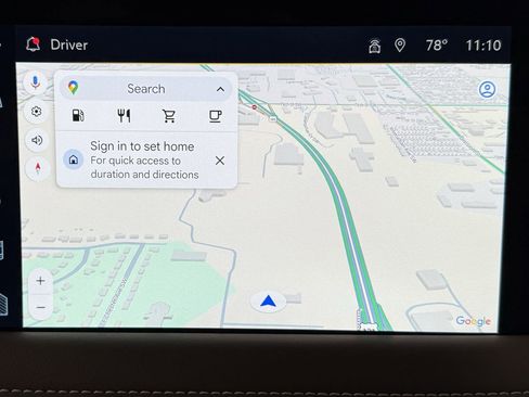 Used 2023 Chevrolet Tahoe High Country image 29