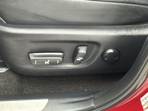 Used 2020 Lexus NX 300 F Sport image 17