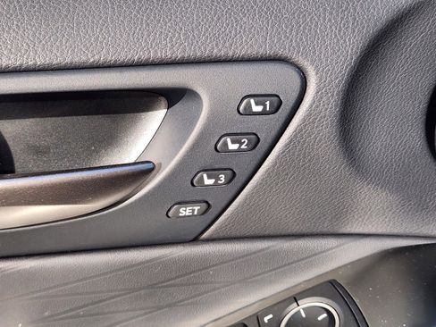 Used 2024 Lexus IS 500 500 F SPORT Performance Premiu image 22