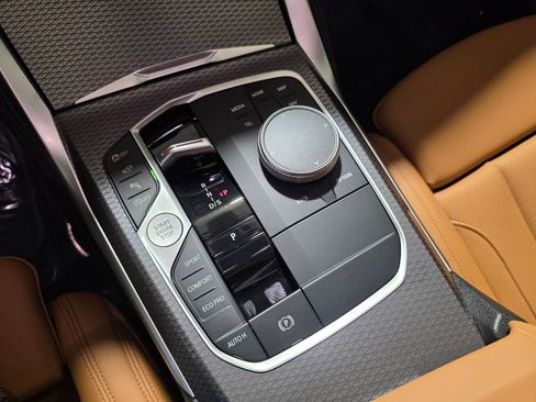 New 2026 BMW 230i Coupe image 14