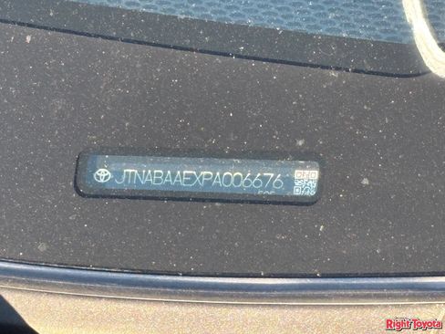 Used 2023 Toyota Corolla GR w/ Performance Package AWD/4WD image 11