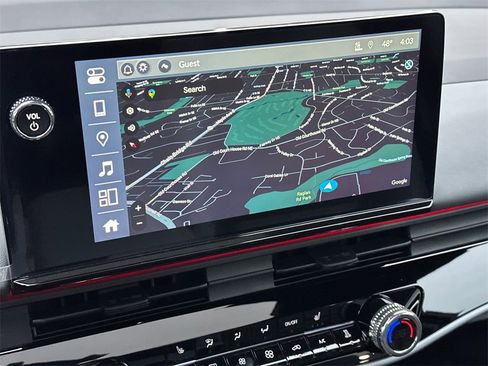 New 2026 Honda Prologue Touring image 26