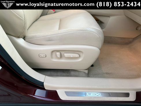 Used 2013 Lexus RX 350 AWD image 38