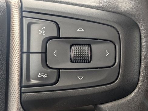 Used 2022 GMC Sierra 1500 Denali w/ Denali Reserve Package image 26