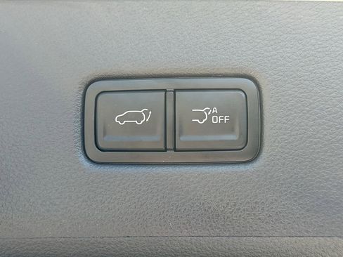 New 2026 Kia Carnival SX Prestige FWD image 18