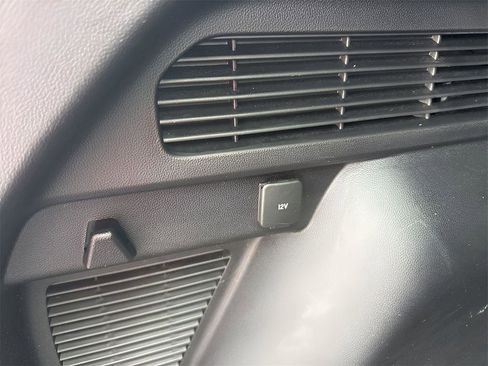 Used 2023 Ford Escape Active w/ Tech Pack #2 image 13