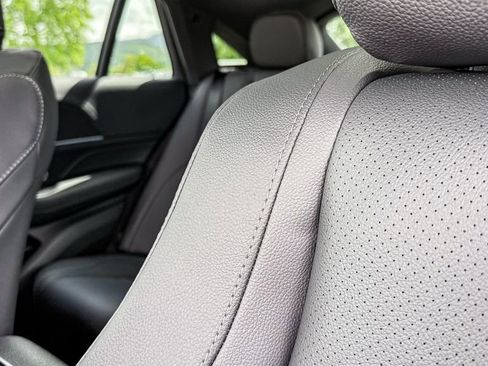 New 2026 Mercedes-Benz GLE 450 4MATIC Coupe image 23