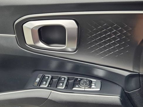 New 2026 Kia Sorento S FWD image 15