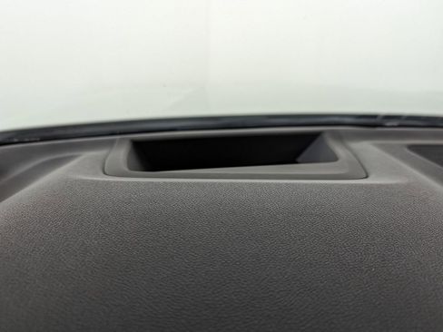 Used 2022 BMW X6 xDrive40i w/ M Sport Package image 17