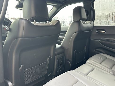 Used 2023 Dodge Durango GT image 13