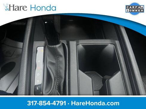 Used 2023 Honda Accord EX image 22