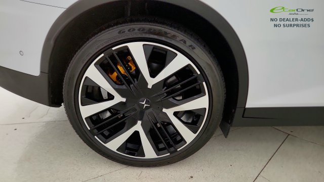 Used 2024 Polestar Polestar 2 AWD/4WD image 83