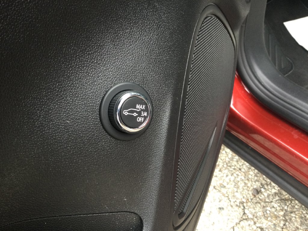 Used 2023 Buick Envision Preferred AWD/4WD image 13