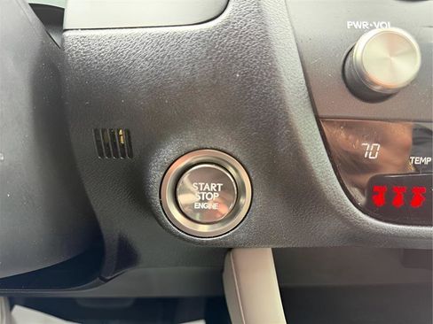 Used 2022 Lexus RX 350 FWD w/ Premium Package image 38