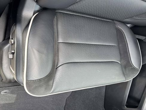 Used 2025 RAM 1500 Laramie image 16