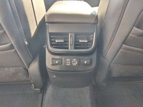 Used 2023 Subaru Outback Wilderness image 19