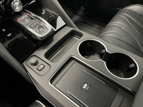 New 2026 Acura MDX Advance Package image 7