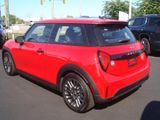 Used 2025 MINI Cooper S image 6