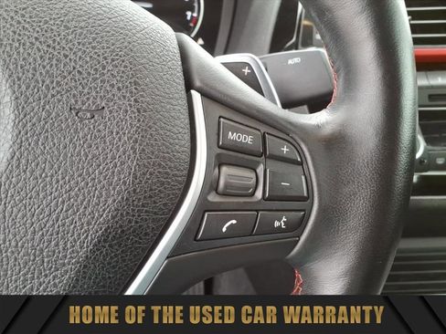 Used 2020 BMW 230i xDrive Coupe w/ Premium Package image 22